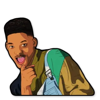 @RUDYBETS2 telegram stickers