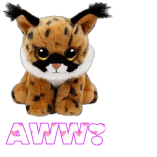 KarmaPeluches💜 telegram stickers