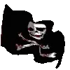 🏴‍☠️