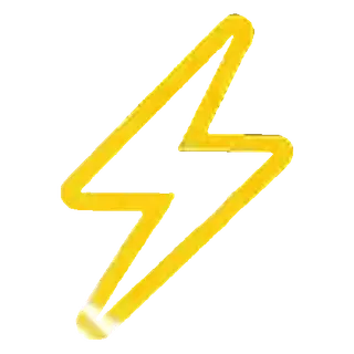 ⚡️