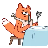 chpic.su • @Premium_Emojis_Telegram | Это Лис telegram emojis 🍽
