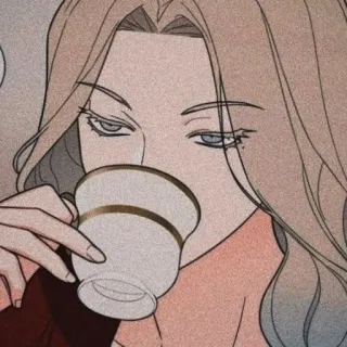 🌟 whatsapp sticker