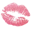 @bisoustoree ➡️ @Ctikerubot telegram emojis 💋
