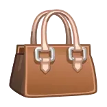👜