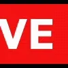 @JetKingRajveer 👈 REAL ID @TgEmodziBot telegram emojis 0️⃣