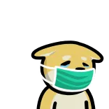 💉 telegram sticker