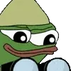 🔭