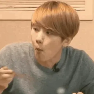 🌩 telegram sticker