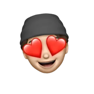 🕷 whatsapp sticker