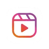 Logos telegram emojis 🦋