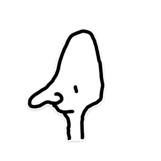 😐 whatsapp sticker