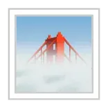 🌁