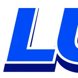 LB_Closer telegram emojis 1️⃣