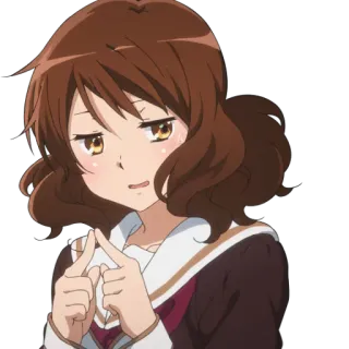 😅 telegram sticker