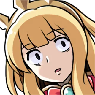 👨 telegram sticker
