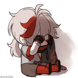 💠 telegram sticker