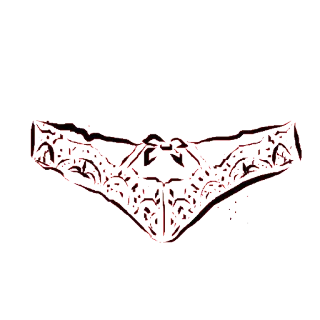 👙 whatsapp sticker