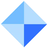 💠