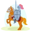 ⚔️