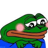 🙁