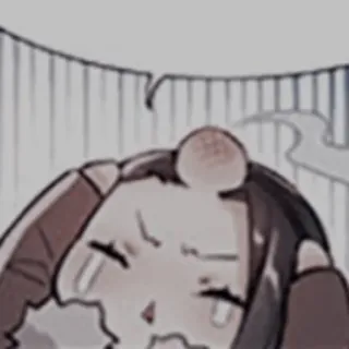 🍢 telegram sticker