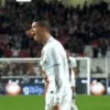 😡