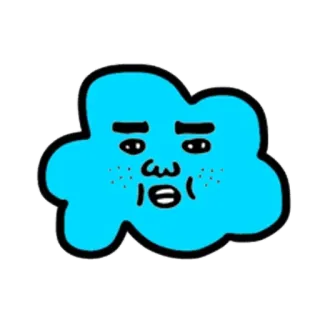 😊 telegram sticker