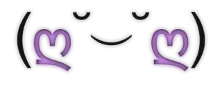 🥰 whatsapp sticker