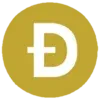 💰