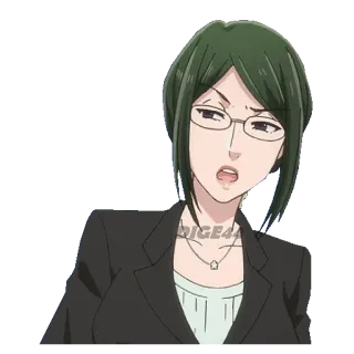 😧 DIGE44 telegram sticker