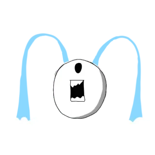 😺 telegram sticker