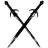 🔪
