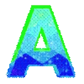 paradise trippin @supplyware telegram emojis 🐠