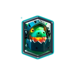 💎 dragon, jeu, armure, créature, fantaisie whatsapp sticker