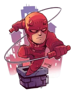 Marvel @Memesjokesr @RowdySticker — @stckrRobot telegram stickers