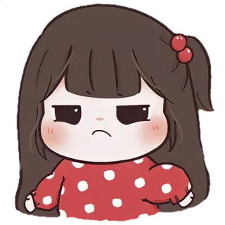 ☀️ whatsapp sticker