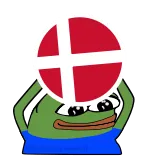 🇩🇰
