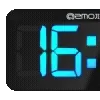 🔢