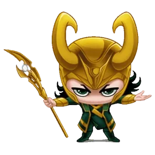 Team-up Marvel Heroes! By @KakaoEmoticon telegram stickers