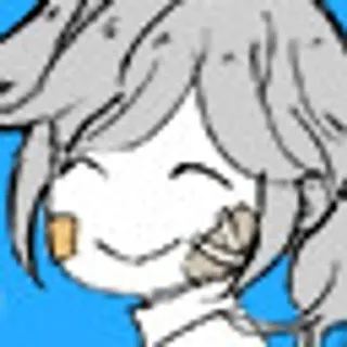 🙂 telegram sticker