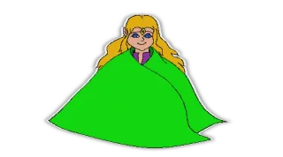 ☺️ Zelda Legend of Zelda ゼルダ, 姫, ゲーム, 任天堂, ファンタジー telegram sticker