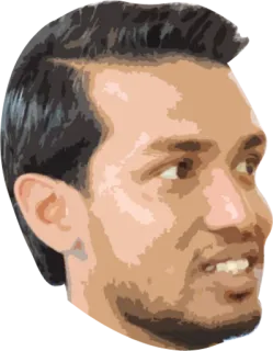😏 telegram sticker