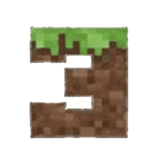 🤎