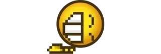😆 telegram sticker