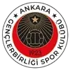 β½οΈ