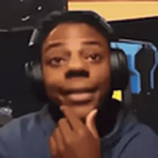 🆗