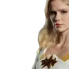 🌟