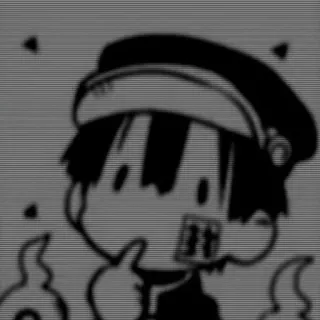 🤔 whatsapp sticker
