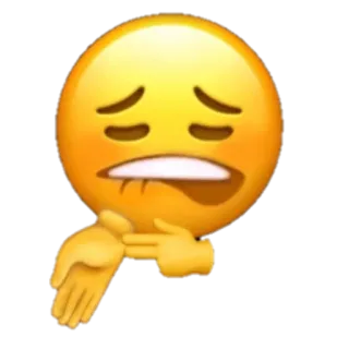 Больше стиков тут: @stikery4 whatsapp stickers