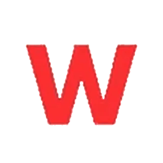 🏆